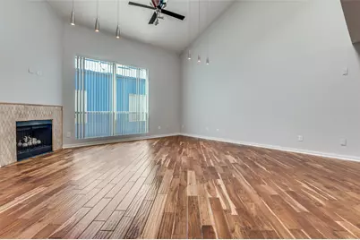 4213 Dickason Avenue #9, Dallas, TX 75219 - Photo 6