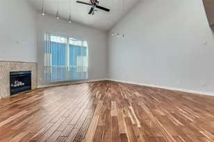 4213 Dickason Ave, Dallas, TX 75219 - Photo 6