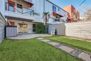 4213 Dickason Ave, Dallas, TX 75219 - Photo 24