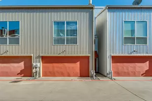 4213 Dickason Ave, Dallas, TX 75219 - Photo 1