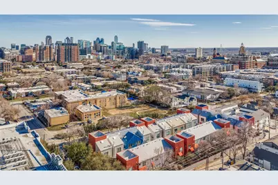 4213 Dickason Avenue #9, Dallas, TX 75219 - Photo 26