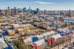 4213 Dickason Ave, Dallas, TX 75219 - Photo 26