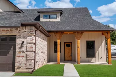 30 Rainbow Drive, Star Harbor, TX 75148 - Photo 2