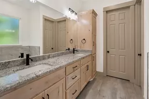 30 Rainbow Dr, Star Harbor, TX 75148 - Photo 24