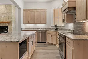 30 Rainbow Dr, Star Harbor, TX 75148 - Photo 14