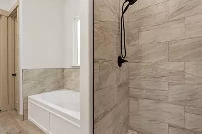 30 Rainbow Drive, Star Harbor, TX 75148 - Photo 26