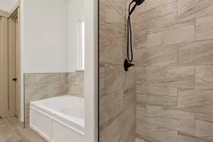 30 Rainbow Dr, Star Harbor, TX 75148 - Photo 26