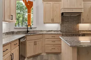 30 Rainbow Dr, Star Harbor, TX 75148 - Photo 16