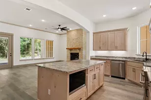30 Rainbow Dr, Star Harbor, TX 75148 - Photo 18