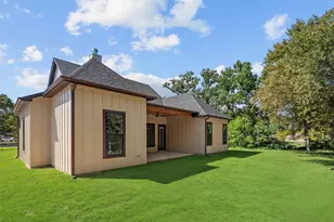 30 Rainbow Dr, Star Harbor, TX 75148 - Photo 32