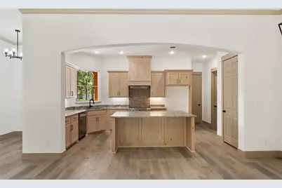 30 Rainbow Drive, Star Harbor, TX 75148 - Photo 12