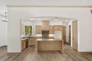 30 Rainbow Dr, Star Harbor, TX 75148 - Photo 12