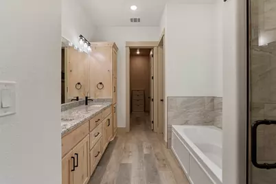 30 Rainbow Drive, Star Harbor, TX 75148 - Photo 22