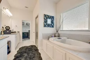 3730 Maple Ln, Ovilla, TX 75154 - Photo 8