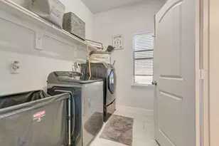 3730 Maple Ln, Ovilla, TX 75154 - Photo 6