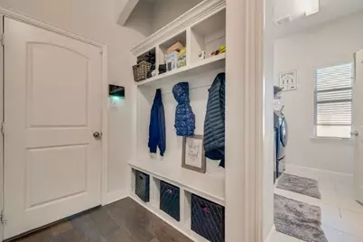 3730 Maple Lane, Ovilla, TX 75154 - Photo 12