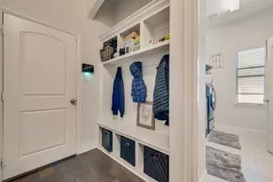 3730 Maple Ln, Ovilla, TX 75154 - Photo 12