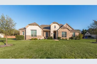3730 Maple Lane, Ovilla, TX 75154 - Photo 2