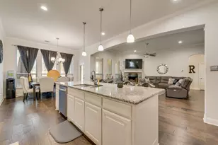 3730 Maple Ln, Ovilla, TX 75154 - Photo 4