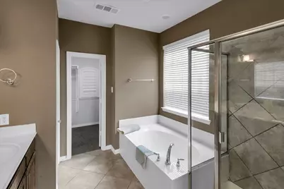 7306 Waterbury Drive, Rowlett, TX 75089 - Photo 16