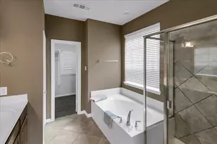 7306 Waterbury Dr, Rowlett, TX 75089 - Photo 16