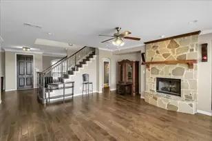 7306 Waterbury Dr, Rowlett, TX 75089 - Photo 6