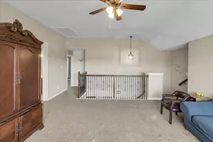7306 Waterbury Dr, Rowlett, TX 75089 - Photo 22
