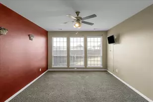 7306 Waterbury Dr, Rowlett, TX 75089 - Photo 20