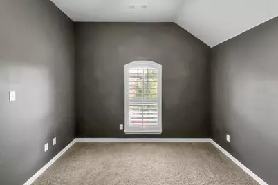 7306 Waterbury Drive, Rowlett, TX 75089 - Photo 18