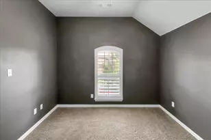 7306 Waterbury Dr, Rowlett, TX 75089 - Photo 18