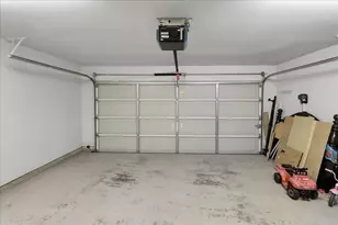 7306 Waterbury Dr, Rowlett, TX 75089 - Photo 24