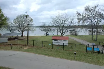 Lot 181 Bedfords Bend, Gun Barrel City, TX 75156 - Photo 6