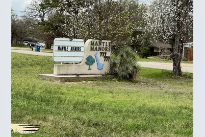 Lot 181 Bedfords Bend, Gun Barrel City, TX 75156 - Photo 4