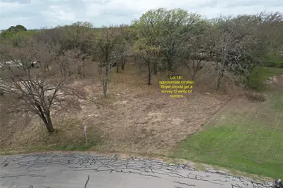 Lot 181 Bedfords Bend, Gun Barrel City, TX 75156 - Photo 2