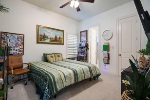 1318 Cottonwood Dr, Celina, TX 75009 - Photo 20