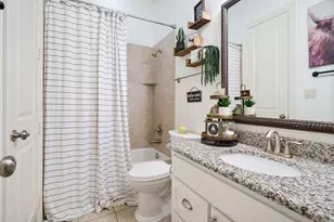 1318 Cottonwood Dr, Celina, TX 75009 - Photo 14