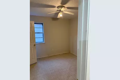 2246 Denmark Street, Dallas, TX 75253 - Photo 6