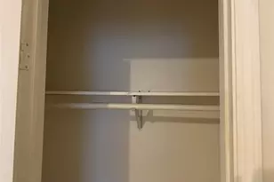 2246 Denmark St, Dallas, TX 75253 - Photo 8