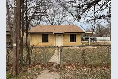 2246 Denmark Street, Dallas, TX 75253 - Photo 2