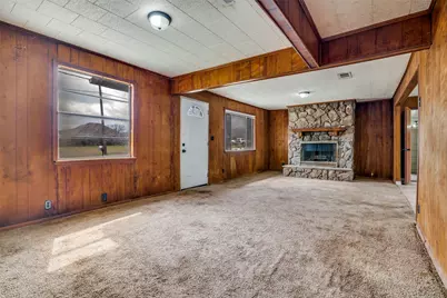207 Caddo Street, Josephine, TX 75173 - Photo 4
