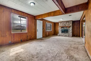 207 Caddo St, Josephine, TX 75173 - Photo 4