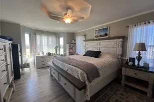 1941 Farm Road 3389, Brashear, TX 75420 - Photo 14