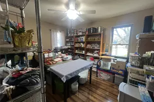 1941 Farm Road 3389, Brashear, TX 75420 - Photo 12
