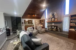 1941 Farm Road 3389, Brashear, TX 75420 - Photo 8