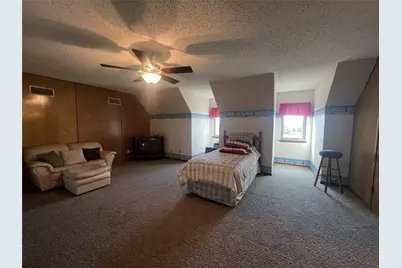 1941 Farm Road 3389, Brashear, TX 75420 - Photo 18