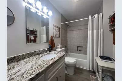 1941 Farm Road 3389, Brashear, TX 75420 - Photo 20