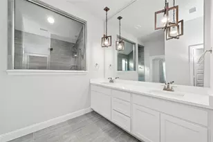 3216 Mattie Grey Ln, Melissa, TX 75454 - Photo 12