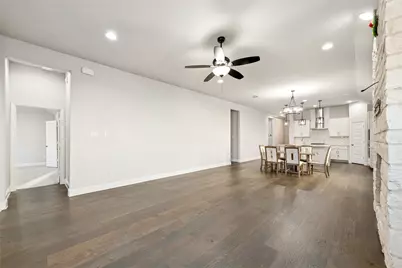 3216 Mattie Grey Lane, Melissa, TX 75454 - Photo 10