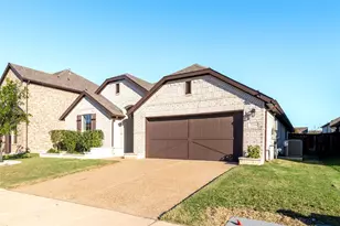 3216 Mattie Grey Ln, Melissa, TX 75454 - Photo 2