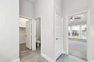 3216 Mattie Grey Ln, Melissa, TX 75454 - Photo 22